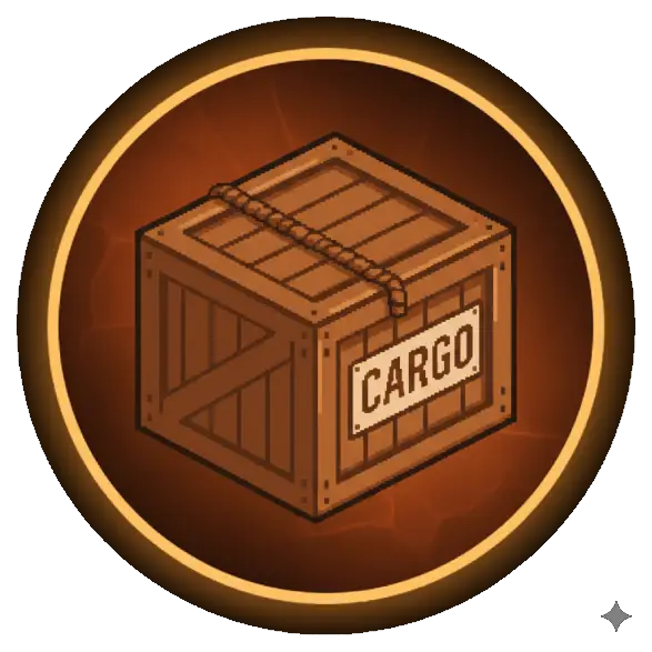 Cargo